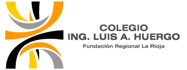 Campus Colegio Ing. A. Huergo